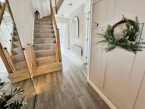 Photo 6- click for photo gallery